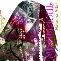 Bab El Janna - Natacha Atlas