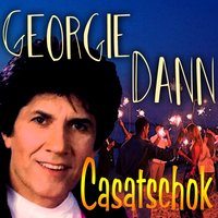 Casatschok - Georgie Dann