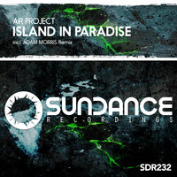 Island In Paradise - Air Project