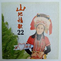 山上的风 - 林玉英