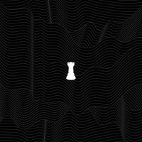 Твой плейлист - Templar & Asoww