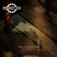Time for Memories - Projekt Ich
