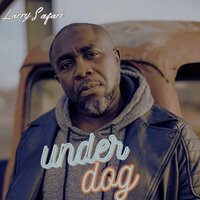 Faya - Larry Safari & Dj Perez