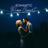 By Your Side - Romantic Piano Music Universe
