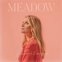 Mighty God - Jillian Edwards