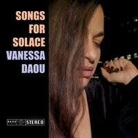 The Hook - Vanessa Daou