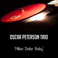 Nagasaki - Oscar Peterson Trio