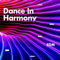 Butterfly - Edm