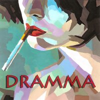 Эй, ну как ты там - Dramma
