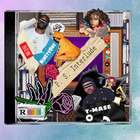 P.s. Interlude - T-Mase & NInetyone