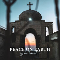 O Come Let Us Adore Him - Sean Feucht