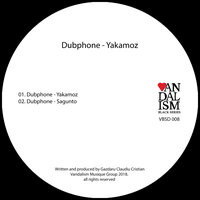 Sagunto - Dubphone