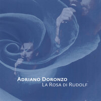 La prima stella - Adriano Doronzo