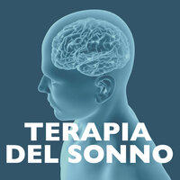 Dolcemente (Falling Asleep) - Musica per Dormire Profondamente