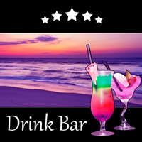Spa Chill Out Massage - Drink Bar Chillout Music