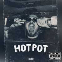 Still Getting Phonky - Hot Pot