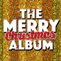 Silver Bells - The Merry Christmas Players