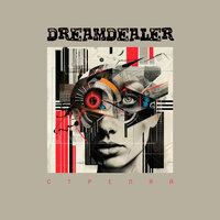 Стреляй - DreamDealer