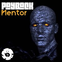 Mentor - Payback