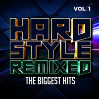 Wilde Gullie Bas?! - Zany & DV8 & Galactixx