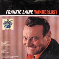Serenade - Frankie Lane
