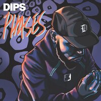 I Live Alone - Dips & Double M & Froyo Ma