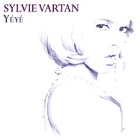Le petit lascar - Sylvie Vartan
