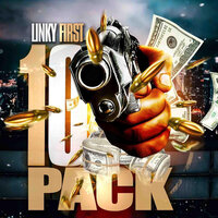 10 Pack - Linky First