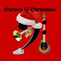 Auld Lang Syne - Curtiss G