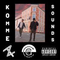 Nightliner - Tinez & PGObeats & Tinez & PGObeats
