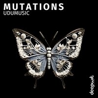 Tripping in the Cerebral - Udumusic