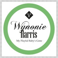 Triflin' Woman - Wynonie Harris
