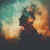 Concentration Music Study Chords - Acoustic Study Music Beats & Relaxing Study Music Retro & Art of Calming
