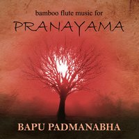Anuloma - Bapu Padmanabha