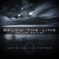My Own Life - Mature Musical Pictures & Black Oxygen