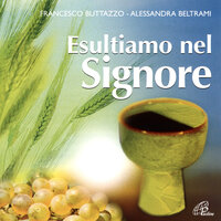 Signore pietà - Alessandra Beltrami & Francesco Buttazzo