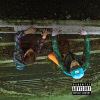 Humain - Chimere & XIII Amer