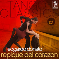 Madrecita - Edgardo Donato & Horacio Lagos