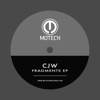 Saltway - CJW