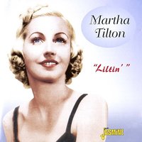 Loch Lomond - Martha Tilton