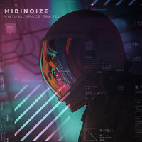 Inner Thoughts - Midinoize