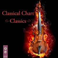 Don Giovanni - Eh Vieni Alla Finestra - Вольфганг Амадей Моцарт & Radio Orchestra Berlin & Franz Richter