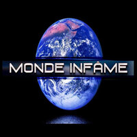 Monde infâme - Kosmo
