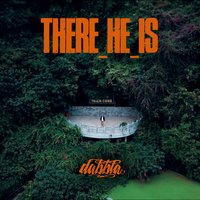 There He is - Dabbla