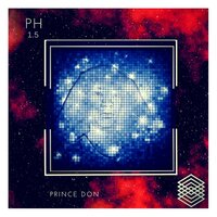 Can I Get Fly - Prince Don