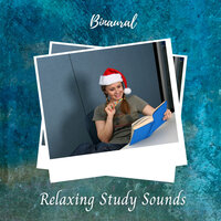 Inner Binaural Peace - Binaural Beat Brainwave Subliminal Systems & Binaural Bob & Binaural Healing