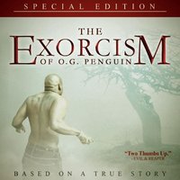 Intro - Og Penguin