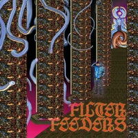 Bugs&Fears - Drop & Eir