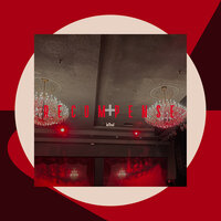 Recompense - leftnut