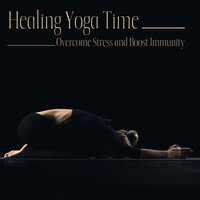 Without Anxiety - Calm Yoga - Anti Gravity Music Zone